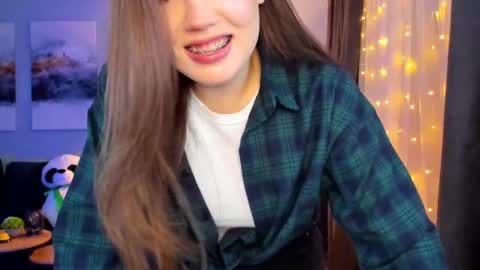 Your soul mate Bubu online show from February 2, 7:46 pm