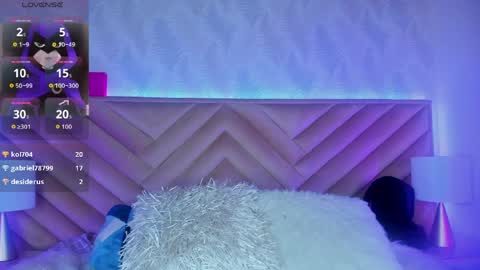 Raven online show from April 10, 4:57 pm