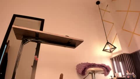 rebecca online show from April 24, 2:03 am