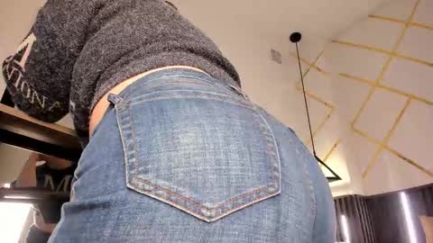 rebecca online show from November 7, 3:50 pm