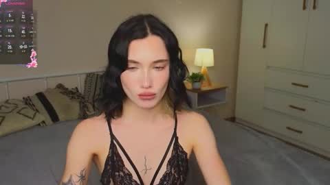 VIKIPVT IS OPEN online show from October 5, 6:18 am