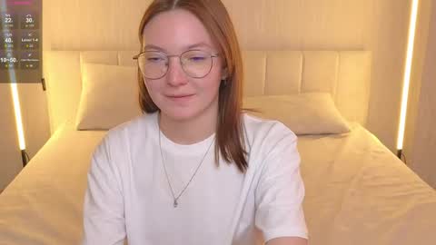 VIKIPVT IS OPEN online show from May 22, 2:37 pm