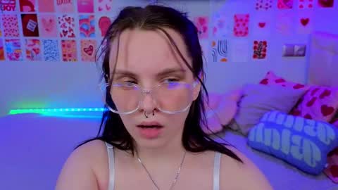 VIKIPVT IS OPEN online show from January 14, 10:55 pm