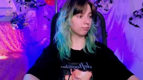 Rock stone online show from November 3, 8:18 am