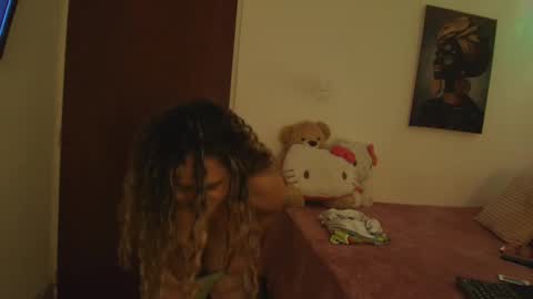 _rose_smith online show from November 12, 12:52 am