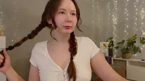 See you  online show from February 22, 6:59 pm