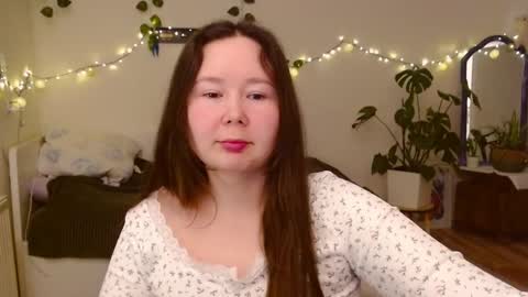 See you  online show from February 20, 6:09 pm