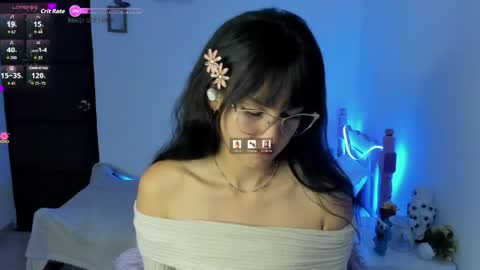 veronik independent model  online show from May 4, 1:53 am