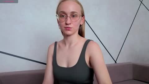 Ruby online show from June 13, 10:02 am