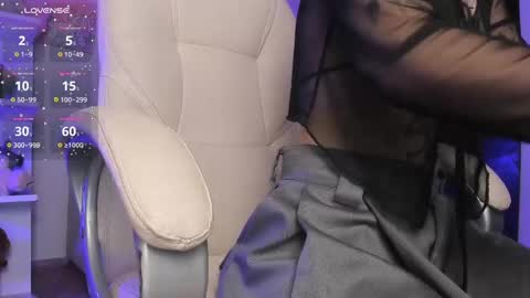   online show from February 16, 5:59 pm