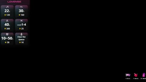 Samanta online show from March 26, 9:11 am