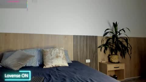 _samantagomez online show from March 5, 7:31 pm