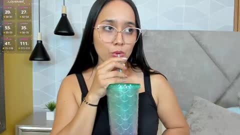 Antonella  online show from March 20, 2:22 pm