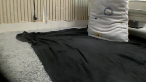 Snapshot of _sansa_ chatting on March 5, 12:38 am Anna online show from March 5, 12:38 am
