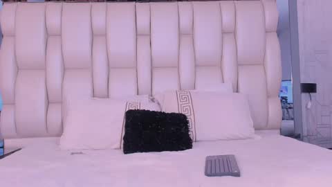 Sara online show from September 20, 12:25 pm