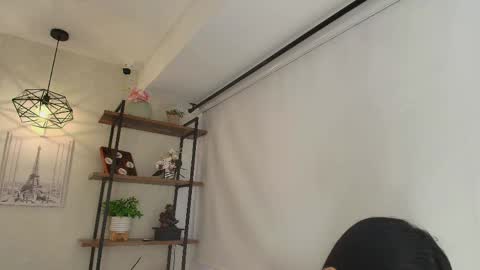 Sassy Girl online show from March 20, 6:57 pm