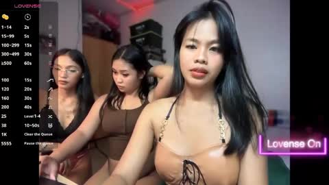 Jd online show from April 28, 9:46 am