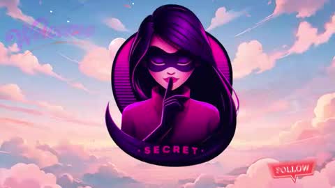 I am a naughty housewife while my husband is away-- Im Angie really I am 41 years old online show from January 8, 4:05 am