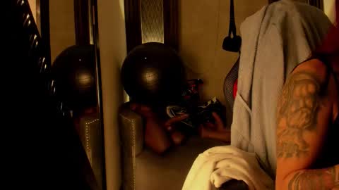 Selene online show from October 20, 4:43 pm