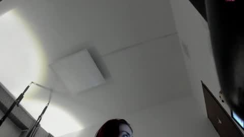 Selene online show from October 5, 4:34 pm