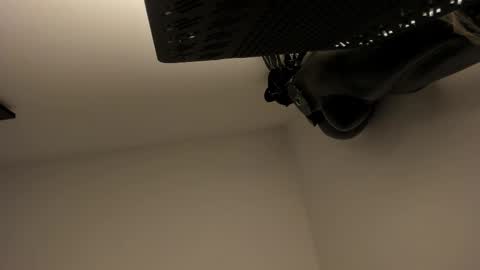 Selene online show from October 21, 4:44 pm