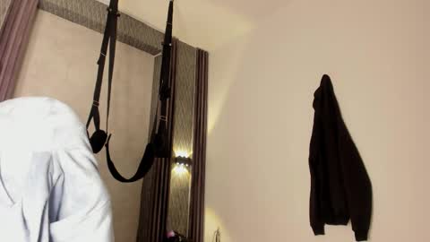 Selene online show from October 8, 5:06 pm