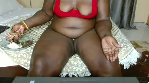 Snapshot of _sexxyleemama chatting on December 5, 7:28 pm _sexxyleemama online show from December 5, 7:28 pm