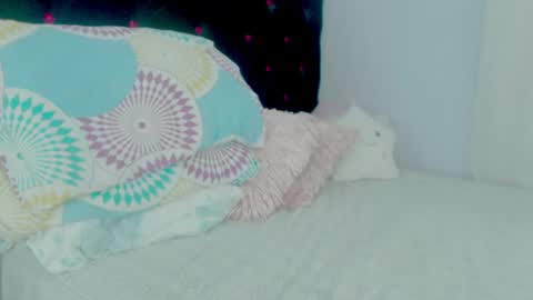 Alexa online show from April 26, 2:26 pm