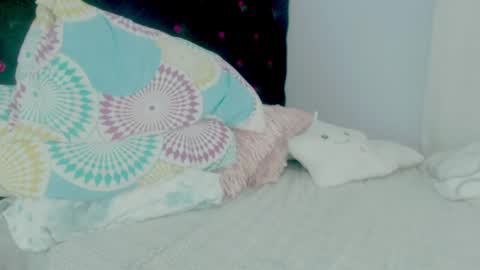 Alexa online show from April 25, 2:25 pm