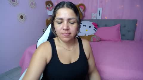 KATA online show from October 27, 12:01 pm