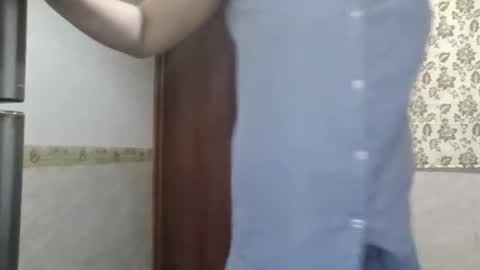 Snapshot of _sexyxsveta_ chatting on October 3, 5:56 am SexyXSveta online show from October 3, 5:56 am