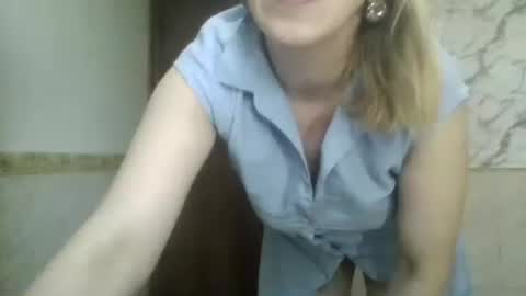  SexyXSveta  online show from June 26, 6:25 am