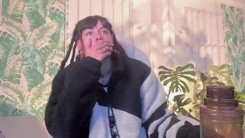 _sharlotte777 online show from December 19, 2:53 pm