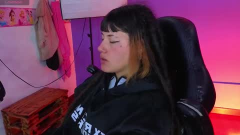 _sharlotte777 online show from November 10, 3:18 pm