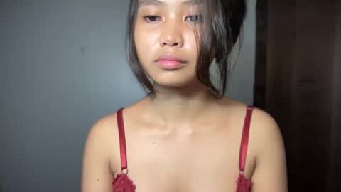 _shinelee online show from March 11, 3:34 pm