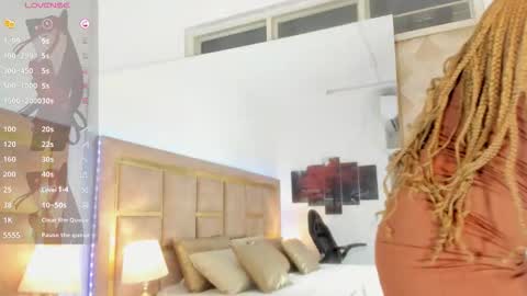 Shirley  online show from March 28, 6:40 pm