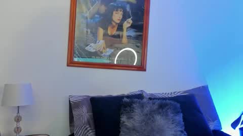 _silvia_vega_ online show from April 2, 7:44 pm