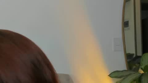 _silvia_vega_ online show from September 17, 2:31 am