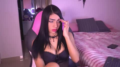 Snake eyes online show from January 13, 8:51 am