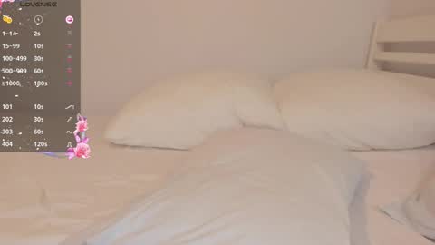 Billy online show from April 12, 6:00 pm