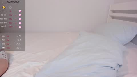 Billy online show from November 5, 12:54 pm