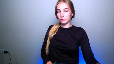 Rachel online show from November 6, 7:09 pm