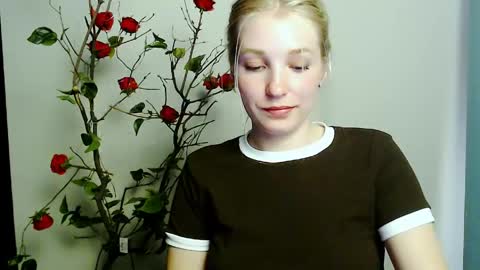 Rachel online show from April 29, 5:30 pm