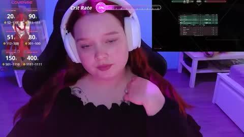 pups online show from September 14, 12:36 pm