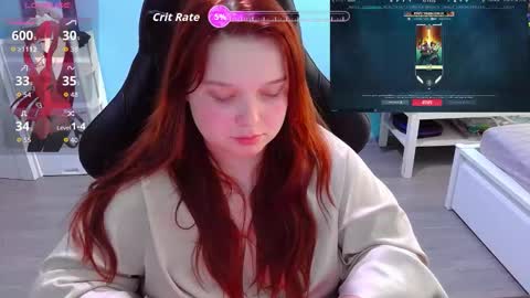 pups online show from September 12, 12:34 pm