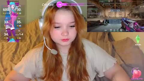 pups online show from March 5, 2:36 am