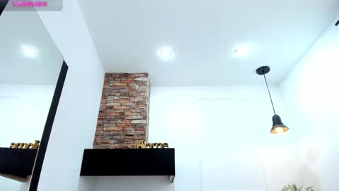    640  200   online show from September 20, 8:51 pm