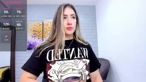    640  200   online show from April 22, 7:22 pm