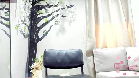    640  200   online show from March 27, 5:46 pm