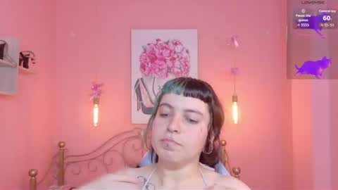 Sofia  online show from June 11, 1:19 pm